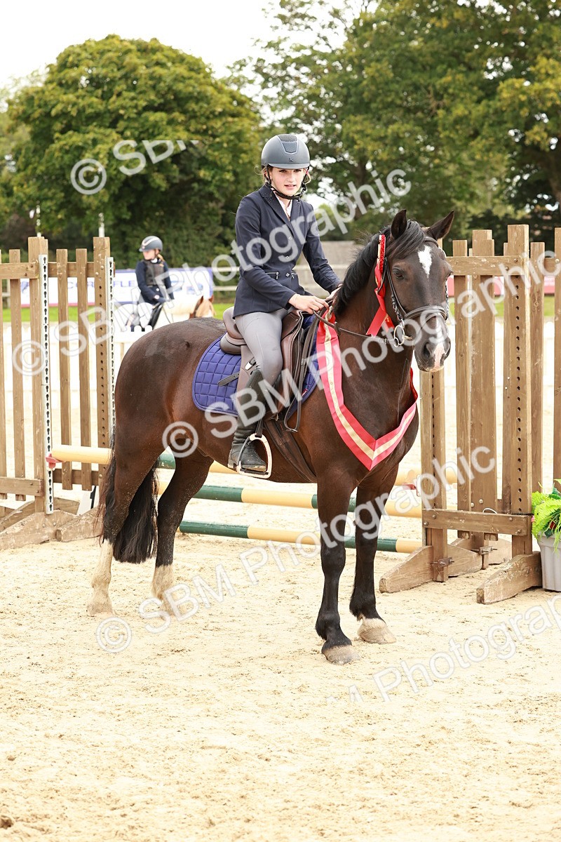 SBM_65305 - Supreme Championship 50cm & 55cm