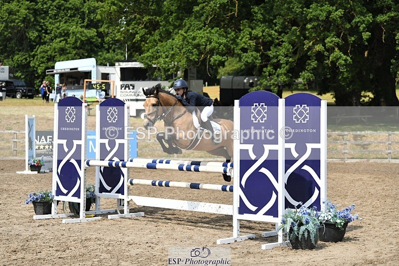 230617-102959-03450 - Cls 12a & 12b Scope 128cm & 138cm