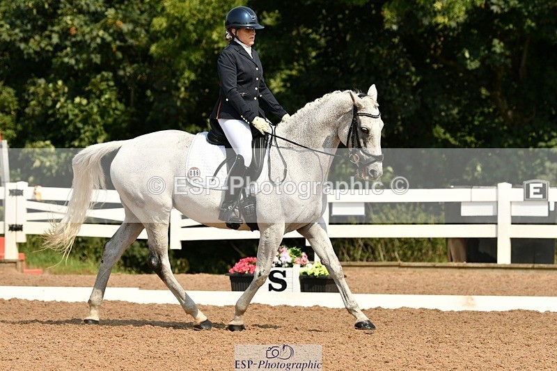 250817-111407-08510 - 086-Tammie.WellsSilver.moonshine