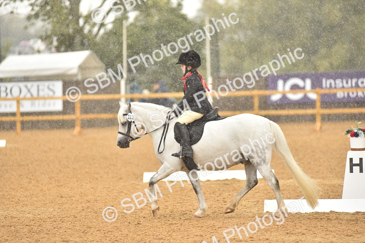 SBM_34727 - D26 & 27 Starter Test 1