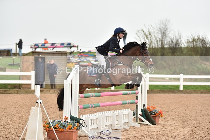230401A-093024-01884 - Cls 19 85cm Amateur Quali