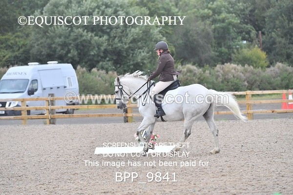 BPP_9841 - NOVICE TEST 1 & 2