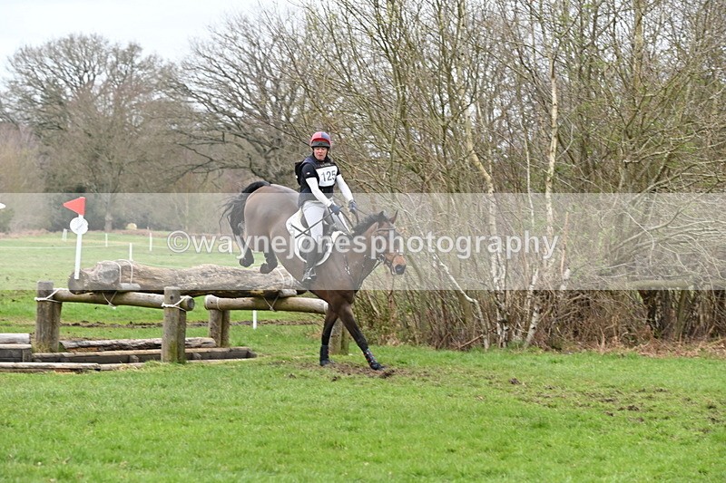 WJ6_2559 - Time 13:59 to 14:15