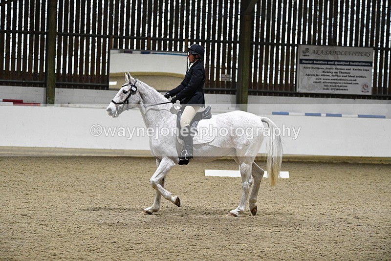 WJ5_0352 - Time 14:23 to 15:28