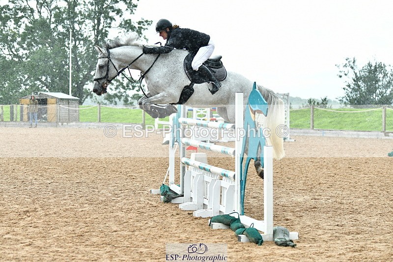 230805A-133901-00525 - Cls 4 National 1.30m and 1.40m