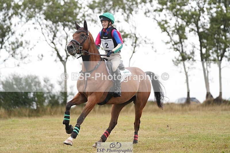 250830-110245-00945 - A-002-Maisie.Randle