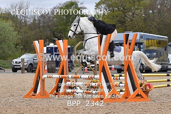 BPP_2342 - FRI CLASS 1  CLUB/70CM