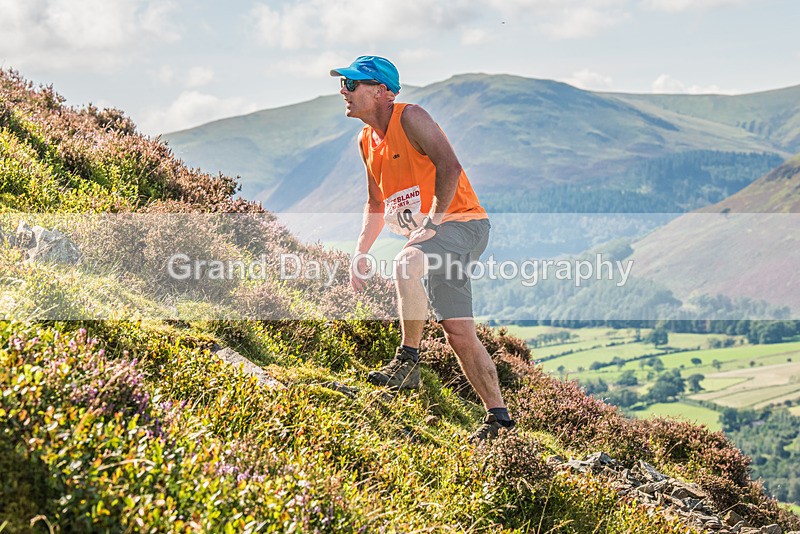 Loweswater Show-353 - Loweswater Show Junior & Senior Fell Races Sunday 3rd September 2023