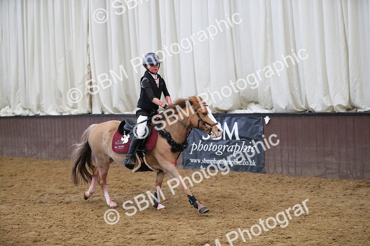 SBM_002907 - Class 6 - Chase Me Charlie