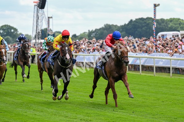 280625-Race 1-Archivist-0030 - Race 1 1.55pm Al Basti Equiworld Dubai Mile Handicap
