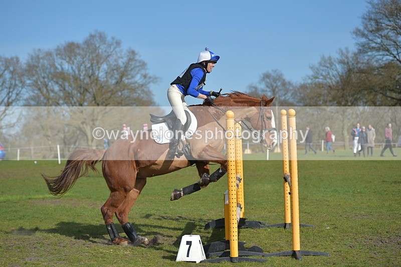 NGP_2817 - Time 14:44 to 15:11