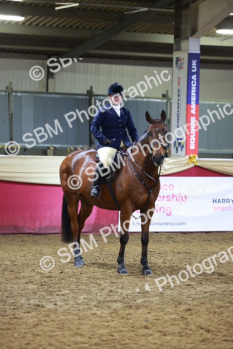SBM_15726 - Class T - Working Veteran Champ