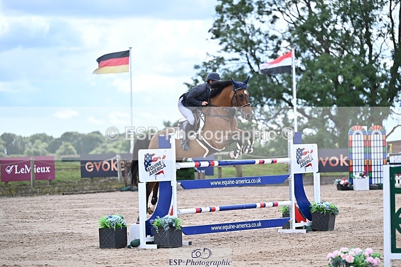 250731-150323-02233 - Cls 05 Nat 1.30 Open