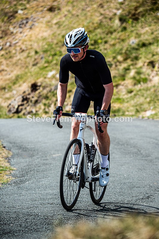 153011 - Hardknott Pass Camera 3 15.00-16.30
