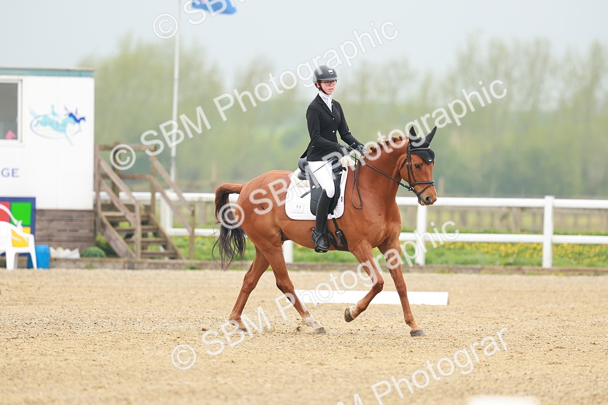 Canon EOS R3_000019 - Class 4 - P5