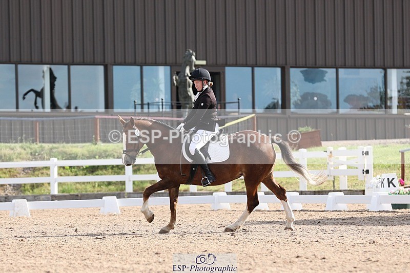 250622-083658-13755 - Cls 44 Prelim 5, Start to 9.20am