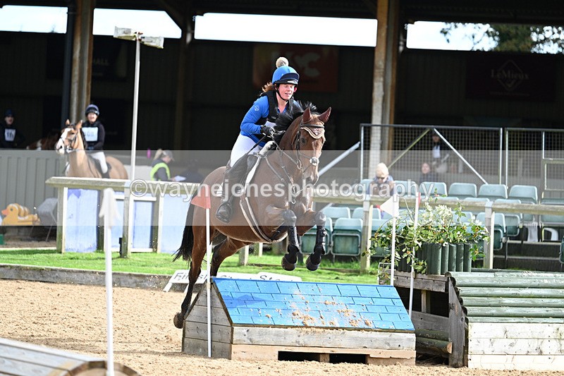 WJ7_4054 - Time 14:24 to 14:53