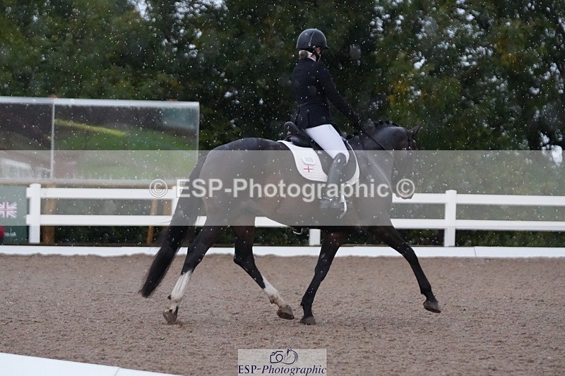 250907-080239-05343 - 084-Mia.KirbyWFD.Wild.Thyme