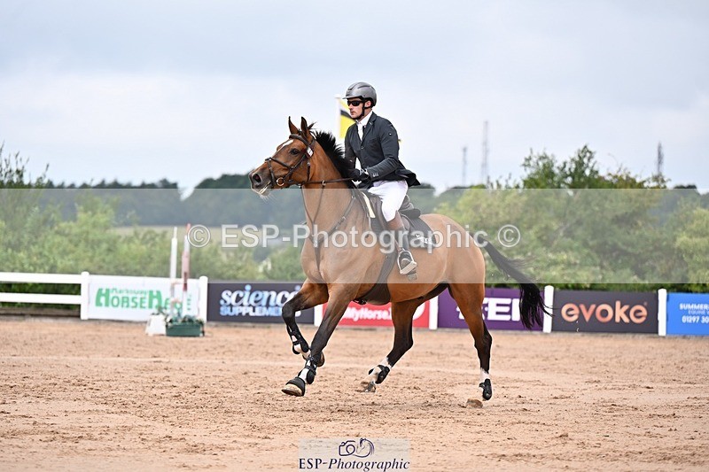 250718-121535-10335 - Cls 22, Amateur Tour