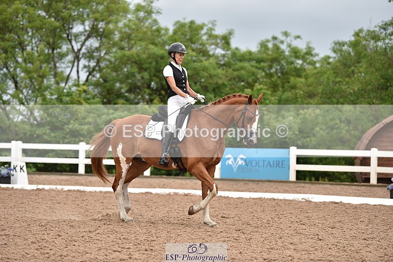 240623A-113454-17208 - Cls 47 BD Novice 22