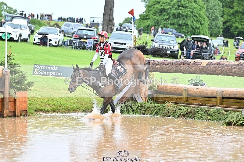 240526-144200-24135 - 509-VINCI_DE_LA_VIGNE_JRA-Kazuma_Tomoto