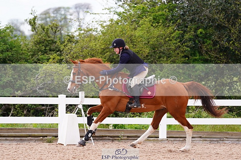 240506A-155754-10037 - Cls 21 Club 80cm