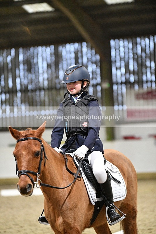 WJ5_7089 - Time 09:17 to 09:48