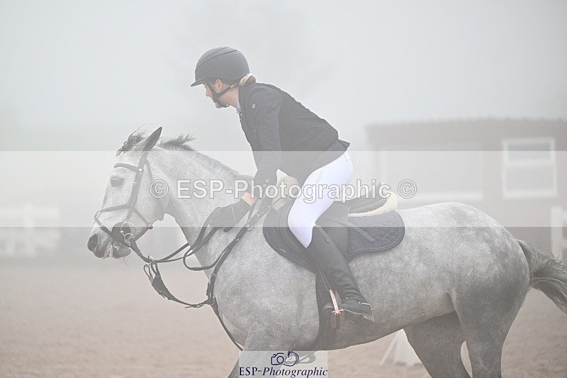 251115-110450-00185 - Cls 8 Pony Discovery and 90cm Open