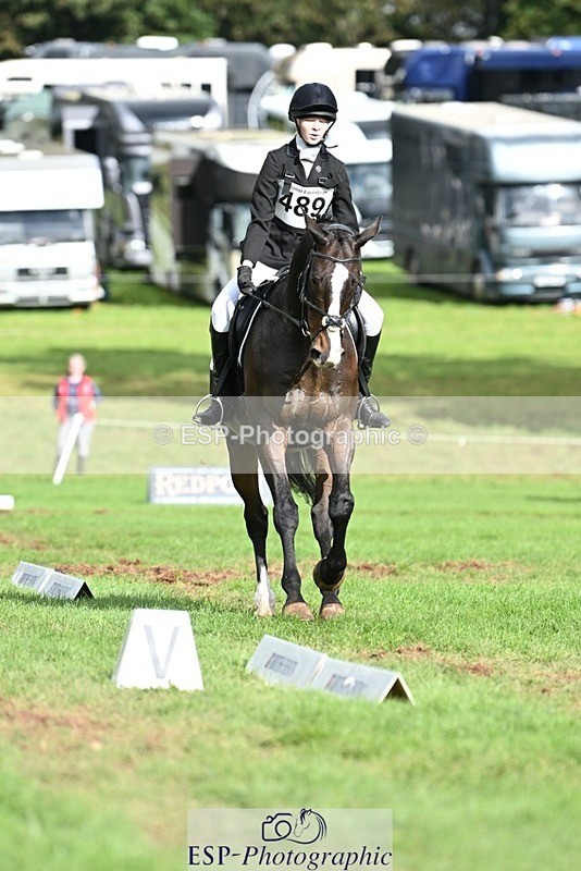 231020-124145-08171 - 489-MY.GALWAY.MAN-Daisy.Hood-DR