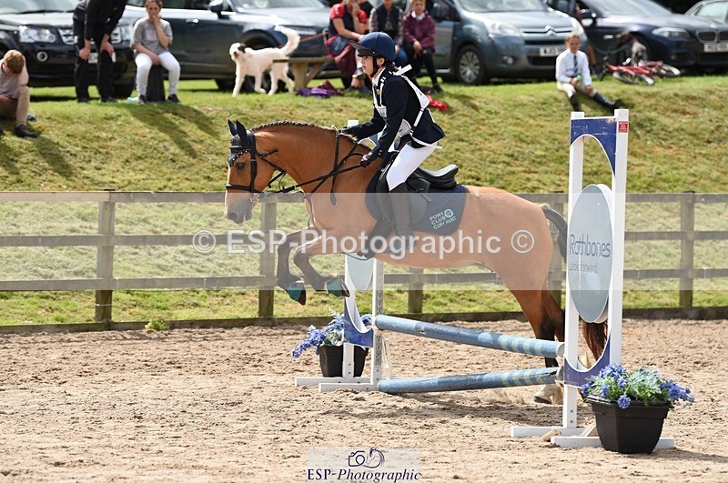 230824-133936-03550 - Round 2 Start to 15.00 coursewalk