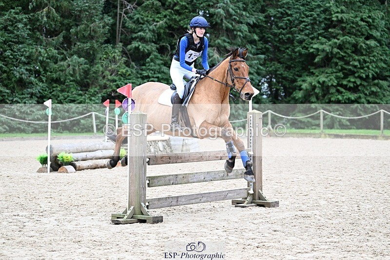 241116-111651-00884 - Cls 2 80-85cm Start to 11.30