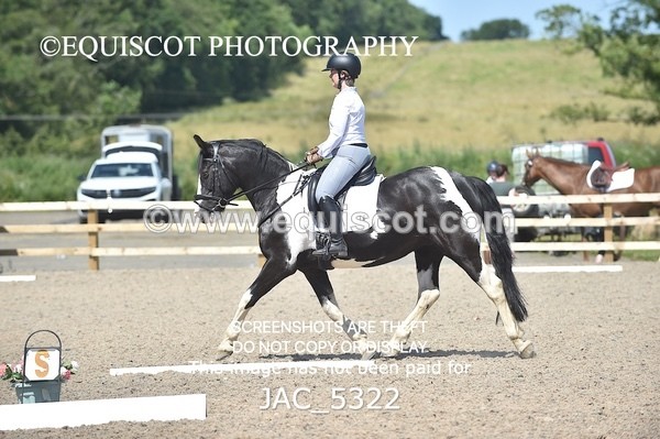 JAC_5322 - CLASS 31 /33 INTRO TEST 1 / 2