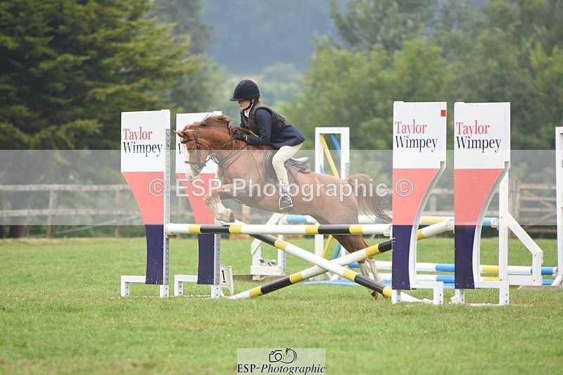 230618-104640-10526 - Cls 28 British Novice & 80cm Open