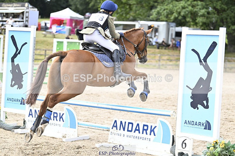 240823X-134843-17794 - 60cm R2 12.30 to 14.40 - All Photos