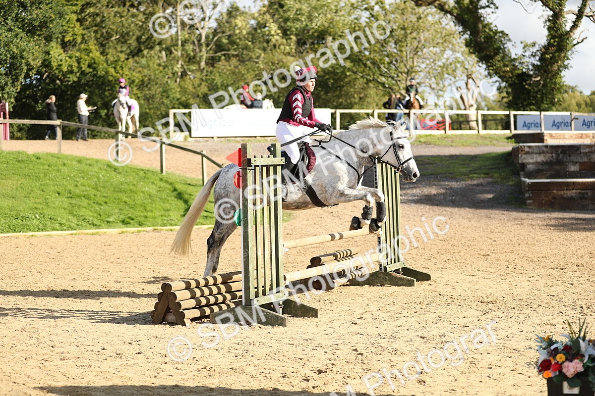 SBM_27413 - E10 - Eventers Challenge 70cm Championship