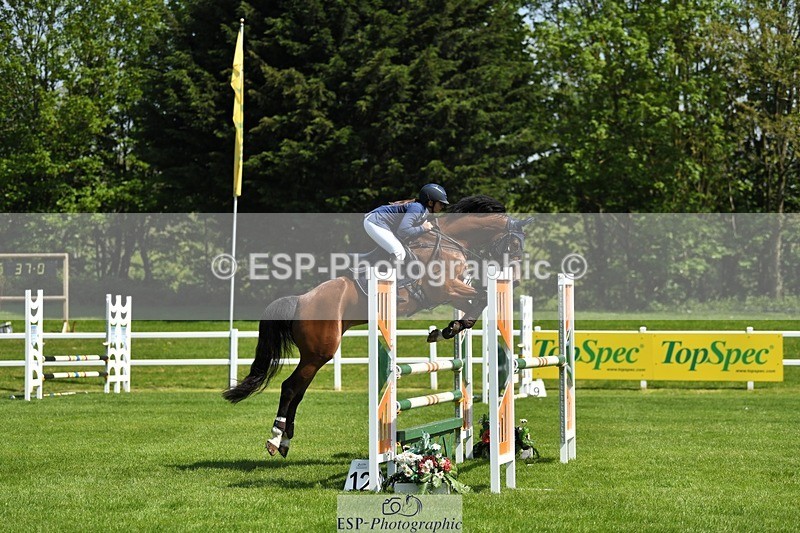 230513-112516-04989 - Cls 14 6 Yr Old Qualifier