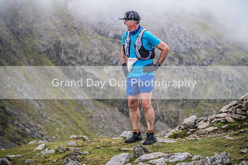  Duddon Long-455 - Duddon Valley Long Fell Race Saturday 30th May 2025