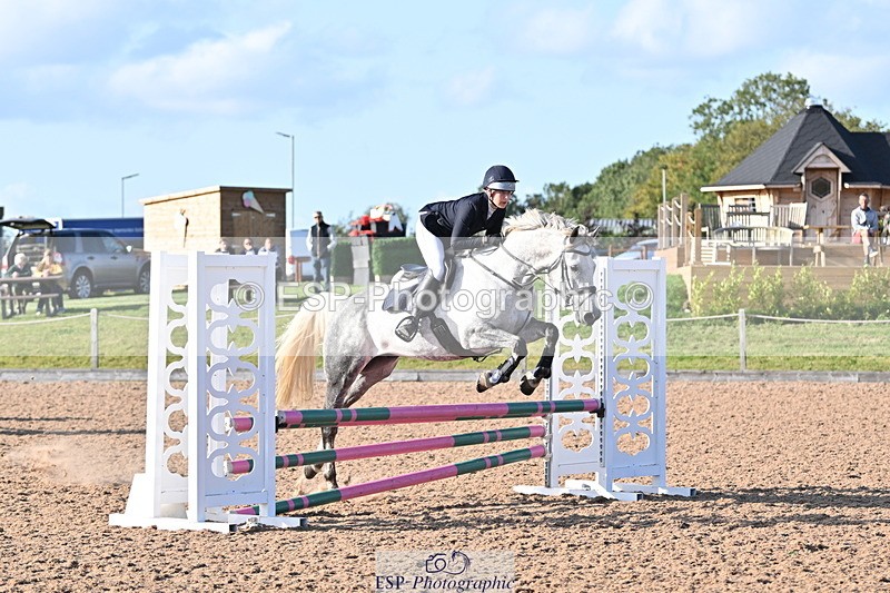 240820A-175338-00798 - Cls 5a 5b & 6 80cm