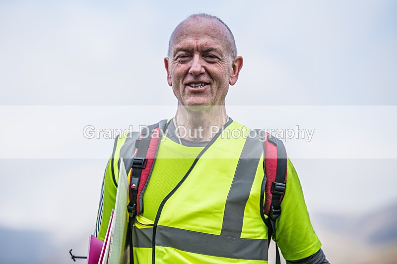 Buttermere-1354 - Fellside Events Buttermere Trail Race Sunday 23rd March 2025
