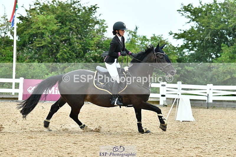 230730A-095347-08367 - Cls 31 British Novice & 90cm Open