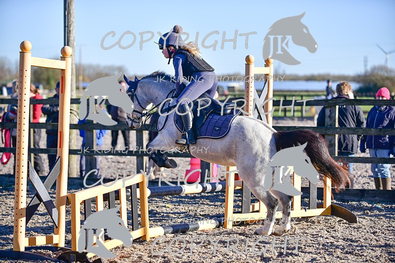 SBP_1326 - 11am - 12pm