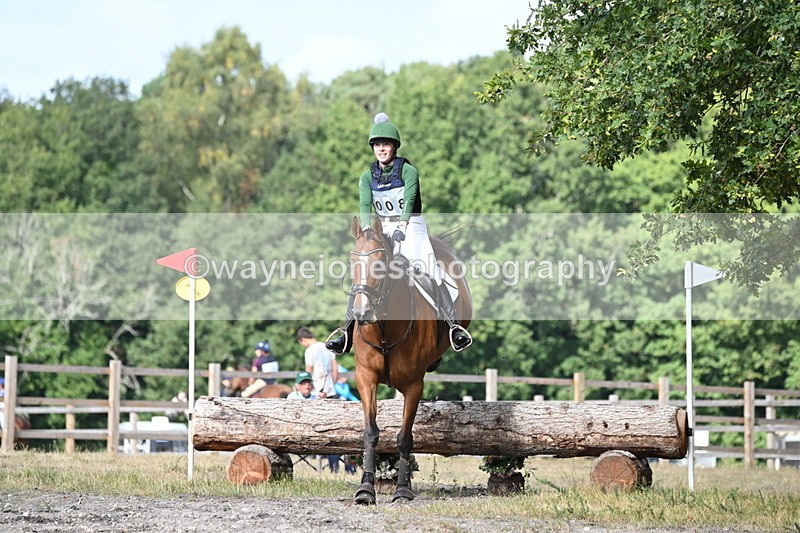 WJ6_9821 - XC Time 10:02 to 10:21