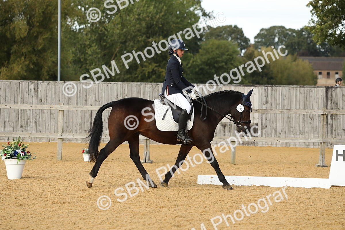 SBM_51405 - D23 - Junior Championship - Prelim 12