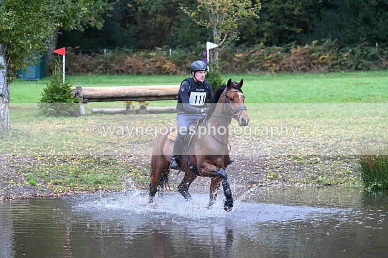 WJ7_3987 - Time 11:37 to 11:48