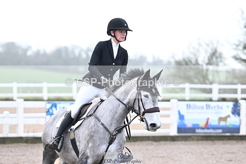 260130-100412-00038 - Cls 2 British Novice and 90cm Open