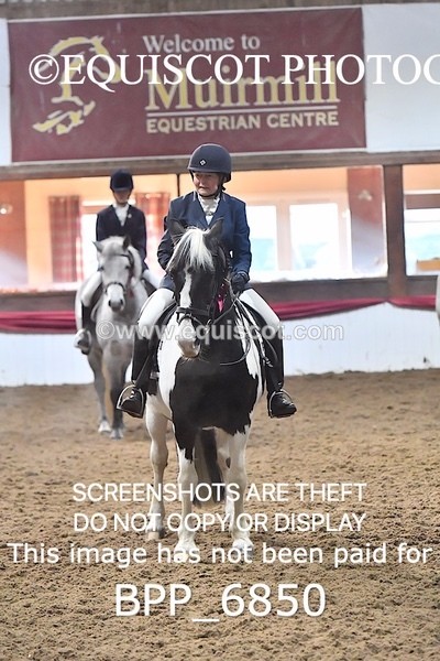 BPP_6850 - PRESENTATIONS