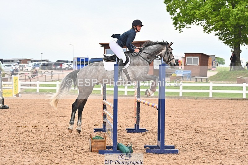 260508-091443-04375 - Cls 17 British Novice and 90cm Open