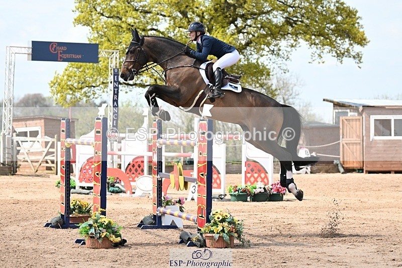 250425-141744-09769 - Cls 10 - 2 Star Big Tour L Ranking Class - 2nd Half plus Presentations