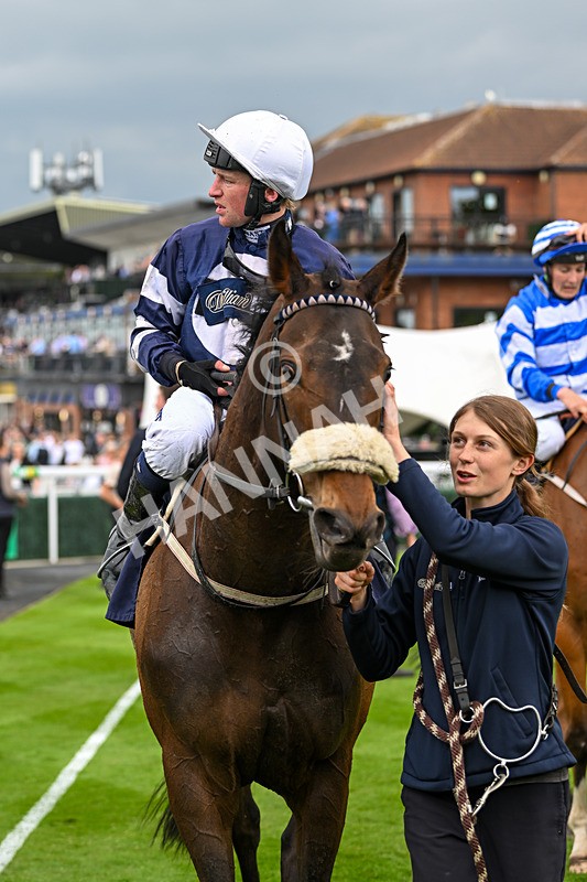 240525-Race 6-Dawn Of Liberation-1965 - Race 6