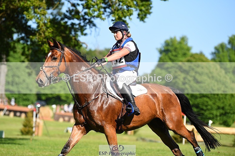 230527-172636-13523 - 152-RENKUM_JITTERBUG-Phoebe_Locke-XC